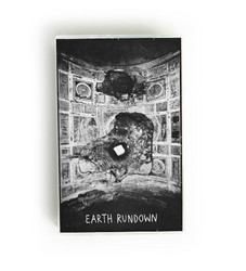 Earth Rundown