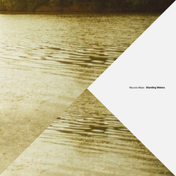Standing Waters (LP)