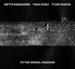 To The Animal Kingdom
