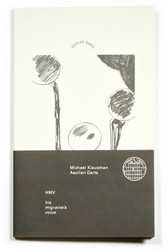 Aeolian Darts