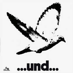...Und... (Lp)
