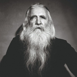 More Moondog (Lp)
