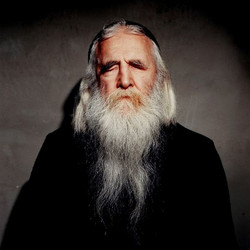 The Story Of Moondog (Lp)