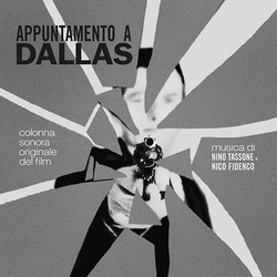 Appuntamento A Dallas (LP)