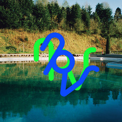 33 33 (Lp)