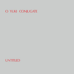 Untitled (10")