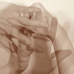 Dahl-Tah-Ghi (Cd)
