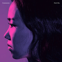 Communion (Lp)