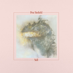 Still (Lp)