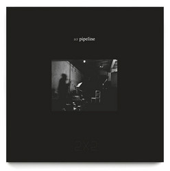 Us (Lp box)