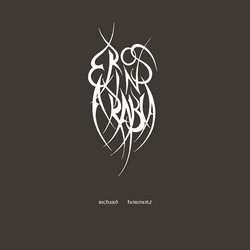Eros In Arabia (Lp)