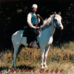 Land of Our Fathers: Rarities 1967-1983 (Lp)
