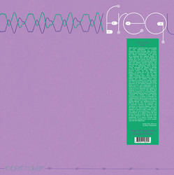 Freq (LP)