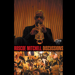 Discussions (2Lp)