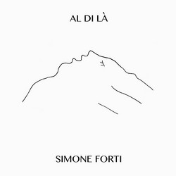 Al Di La