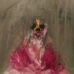 Werecat Powers of the Crossroads at Midnight (LP)