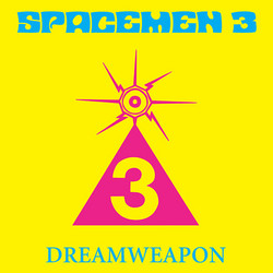 Dreamweapon (2Lp)