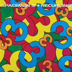 Recurring (LP)