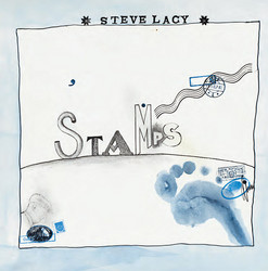 Stamps (2Cd)