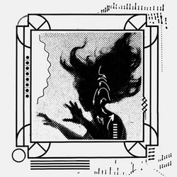 Leave No Trace: Live In St. Louis (Lp)