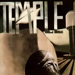 Temple (Lp)