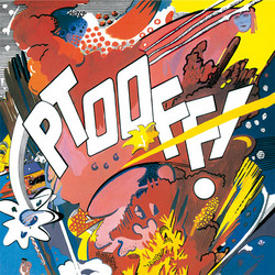 Ptooff! (Lp)