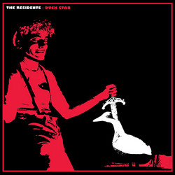 Duck Stab/Buster & Glen: Preserved Edition (2Cd)