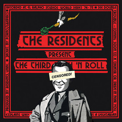 The Third Reich 'n Roll (2Cd)