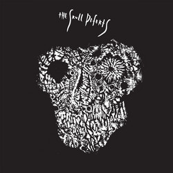 Flower of Sulphur (Lp)