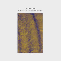 Symphony for an Intergalactic Brotherhood  (Lp)