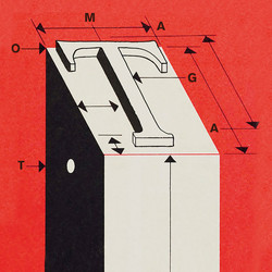 Music For visual Disorders (Lp)