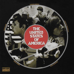 The United States Of America