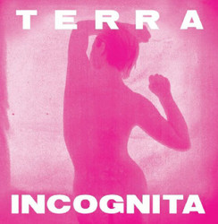 Terra Incognita (Lp)