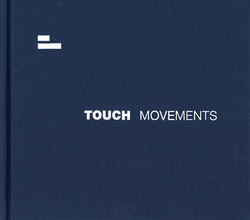 Touch Movements (Book + CD)