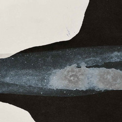 Evergreen (Lp)