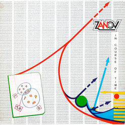 In Course of Time (Lp)