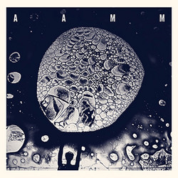 Aamm