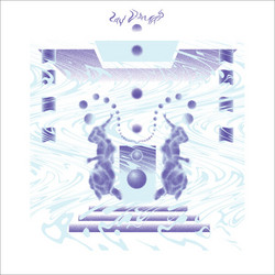 Malophòros / Mondi Di Pietra (7")