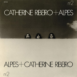 N° 2 (Lp)