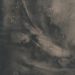 L'état Intermédiaire (Lp)