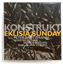 Eklisia Sunday