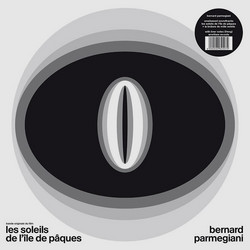 Les Soleils De L'ile De Paques La Brulure De Mille Soleils