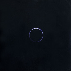 Immortal Light (Lp)
