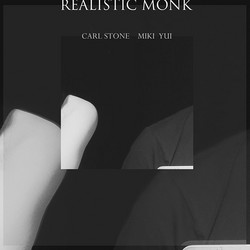 Realm (Lp)