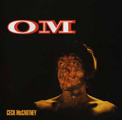 Om (Lp)