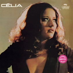 Célia (Lp)