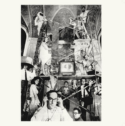 Originale (Lp)