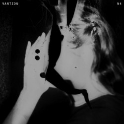 No. 4 (LP)