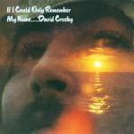 If I Could Remember My Name...