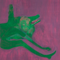 Prismrose (Lp)